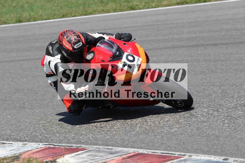 /Archiv-2022/35 05.07.2022 Speer Racing ADR/Gruppe gelb/10